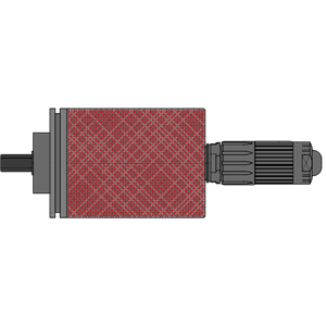 TR Electronic CEV65M-10715 Turkey