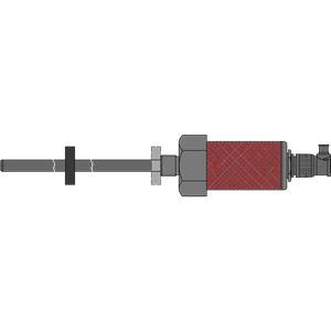 TR Electronic 311-00145