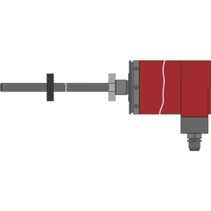 TR Electronic 312-02195 Turkey