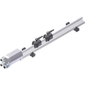 TR Electronic 340-00402 Turkey