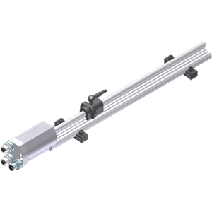 TR Electronic 340-00409 Turkey