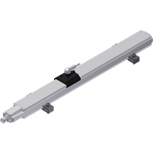 TR Electronic 345-00006
