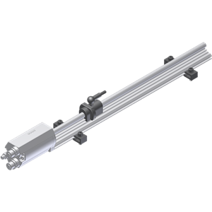 TR Electronic 320-00422 Turkey