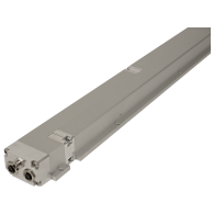 TR Electronic 326M-00005 Turkey