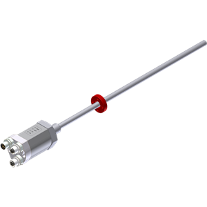 TR Electronic 339-01258 Turkey