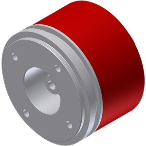 TR Electronic IMF36-00005 Turkey