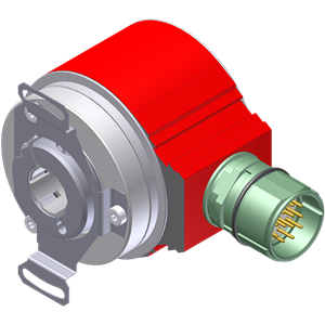 TR Electronic 210-00004 Turkey