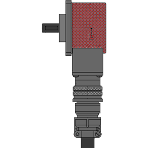TR Electronic 219-01591 Turkey