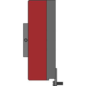 TR Electronic 245-00055 Turkey