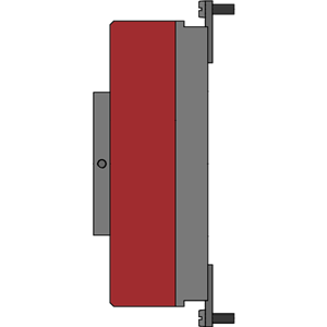 TR Electronic 245-00084 Turkey
