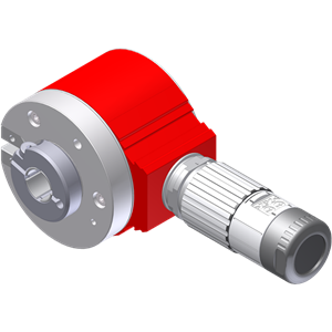 TR Electronic IOS582-00005 Turkey