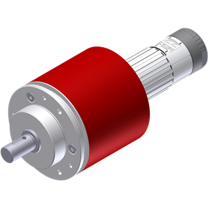 TR Electronic IOV582-00001 Turkey