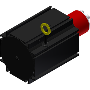 TR Electronic CMW582M-00169