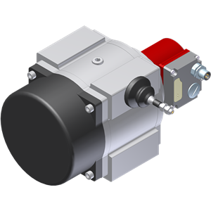 TR Electronic CEW582M-00179