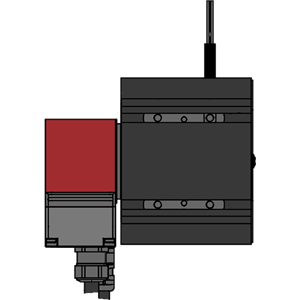 TR Electronic CEW58M-00151 Turkey