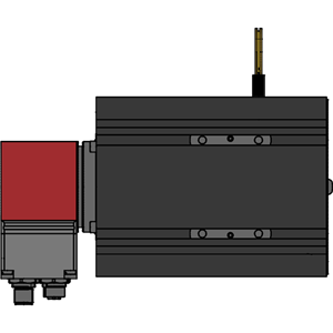 TR Electronic CEW58M-00224 Turkey