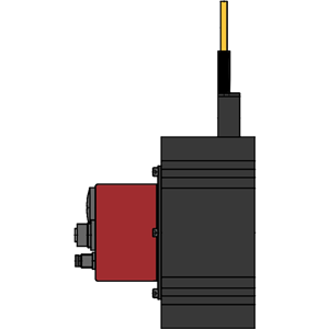 TR Electronic CMW58M-00002