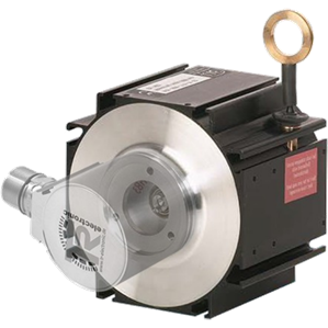 TR Electronic 40-730-005 Turkey
