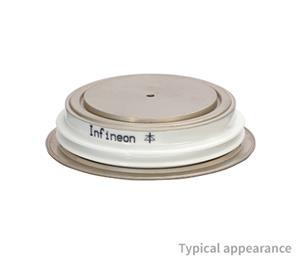 Infineon D1381S45T Turkey