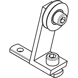 TR Electronic 49-995-364 Turkey