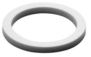 Festo O-1/8 Sealing ring