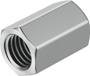 Festo QM-1/2-1/2 Sleeve