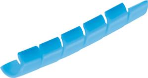 Festo PKB-50-BL Spiral wrap for tubing
