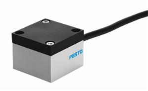 Festo PE-1000 PE converter Turkey