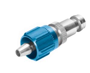 Festo KS3-CX-4 Quick coupling plug Turkey