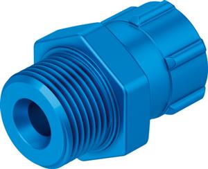 Festo CK-1/2-PK-13 Quick connector Turkey