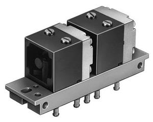 Festo VL/O-3-PK-3X2 Pneumatic valve