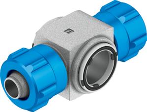 Festo TK-1/8-PK-6 Ring piece Turkey