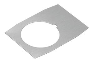 Festo BZ-1-22 Inscription label