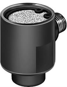 Festo SEU-1/8 Quick exhaust valve Turkey