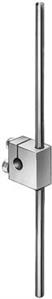 Festo ASS-02 Swivel lever rod