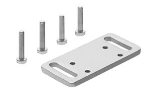 Festo MPL-04 Mounting plate Turkey