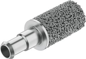 Festo U-PK-4 Silencer Turkey