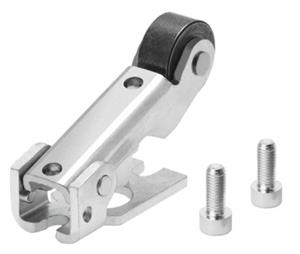 Festo AR-01 Roller lever Turkey