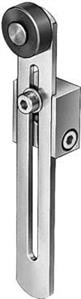 Festo ASL-02 Swivel lever, long Turkey