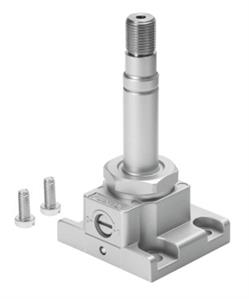 Festo CPM-1/2-CH Solenoid plate Turkey