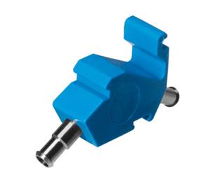 Festo LT-2-PK-4-DA Pneumatic terminal Turkey