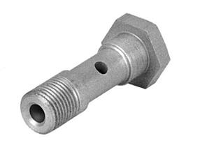 Festo VT-1/8-1 Hollow bolt