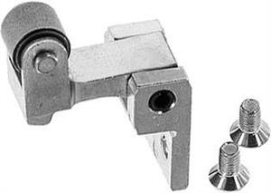 Festo AR-05 Roller lever