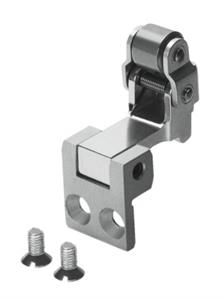 Festo AL-05 One-way roller lever Turkey