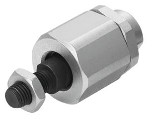 Festo FK-M4 Self-aligning rod coupler Turkey