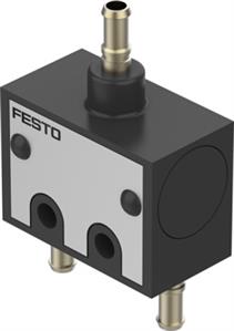 Festo OS-PK-3 OR gate