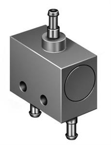 Festo ZK-PK-3 AND gate Turkey