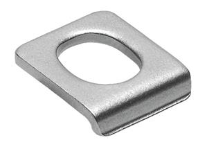 Festo NRW-12/3 Mounting bracket Turkey