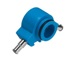 Festo LTV-2-PK-3 Distributor Turkey