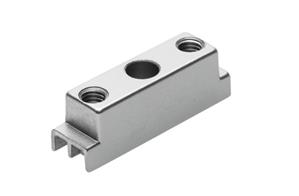 Festo NRV-1N Connecting component Turkey